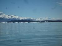 &copy; Daniela Paulan (Eberhardt TRAVEL)