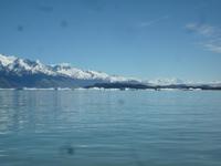 &copy; Daniela Paulan (Eberhardt TRAVEL)