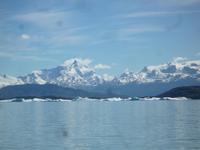 &copy; Daniela Paulan (Eberhardt TRAVEL)