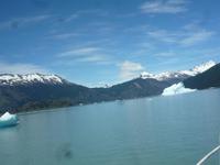 &copy; Daniela Paulan (Eberhardt TRAVEL)