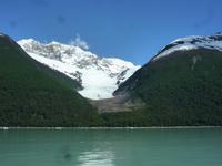 &copy; Daniela Paulan (Eberhardt TRAVEL)