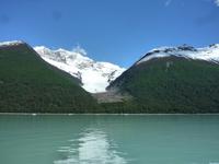 &copy; Daniela Paulan (Eberhardt TRAVEL)