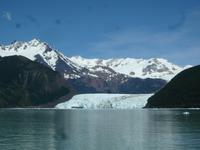 &copy; Daniela Paulan (Eberhardt TRAVEL)