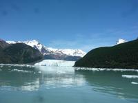 &copy; Daniela Paulan (Eberhardt TRAVEL)