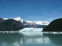 &copy; Daniela Paulan (Eberhardt TRAVEL)