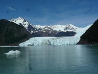 &copy; Daniela Paulan (Eberhardt TRAVEL)