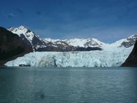 &copy; Daniela Paulan (Eberhardt TRAVEL)