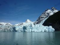 &copy; Daniela Paulan (Eberhardt TRAVEL)