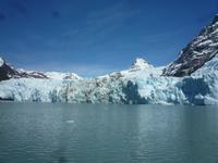 &copy; Daniela Paulan (Eberhardt TRAVEL)