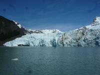 &copy; Daniela Paulan (Eberhardt TRAVEL)