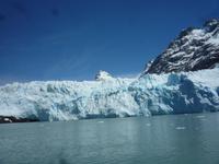 &copy; Daniela Paulan (Eberhardt TRAVEL)