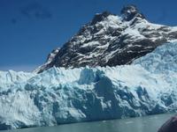 &copy; Daniela Paulan (Eberhardt TRAVEL)