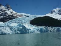&copy; Daniela Paulan (Eberhardt TRAVEL)
