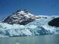 &copy; Daniela Paulan (Eberhardt TRAVEL)