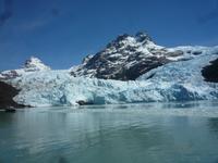 &copy; Daniela Paulan (Eberhardt TRAVEL)