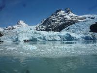 &copy; Daniela Paulan (Eberhardt TRAVEL)