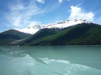 &copy; Daniela Paulan (Eberhardt TRAVEL)