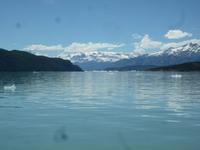 &copy; Daniela Paulan (Eberhardt TRAVEL)