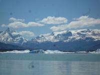 &copy; Daniela Paulan (Eberhardt TRAVEL)