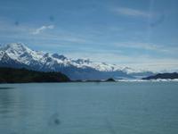 &copy; Daniela Paulan (Eberhardt TRAVEL)