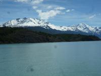 &copy; Daniela Paulan (Eberhardt TRAVEL)