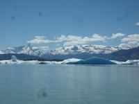 &copy; Daniela Paulan (Eberhardt TRAVEL)
