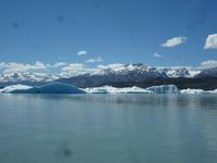 &copy; Daniela Paulan (Eberhardt TRAVEL)