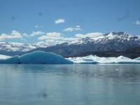 &copy; Daniela Paulan (Eberhardt TRAVEL)
