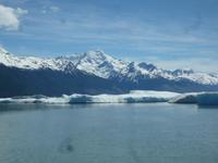 &copy; Daniela Paulan (Eberhardt TRAVEL)