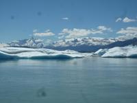 &copy; Daniela Paulan (Eberhardt TRAVEL)