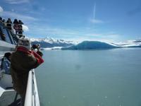 &copy; Daniela Paulan (Eberhardt TRAVEL)