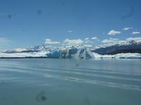 &copy; Daniela Paulan (Eberhardt TRAVEL)