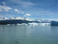 &copy; Daniela Paulan (Eberhardt TRAVEL)