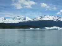 &copy; Daniela Paulan (Eberhardt TRAVEL)
