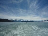 &copy; Daniela Paulan (Eberhardt TRAVEL)