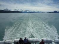 &copy; Daniela Paulan (Eberhardt TRAVEL)