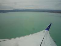 &copy; Daniela Paulan (Eberhardt TRAVEL)