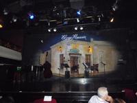 Tango-Abend &ndash; &copy; Daniela Paulan (Eberhardt TRAVEL)