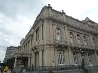 &copy; Daniela Paulan (Eberhardt TRAVEL)