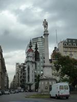&copy; Daniela Paulan (Eberhardt TRAVEL)