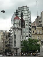 &copy; Daniela Paulan (Eberhardt TRAVEL)