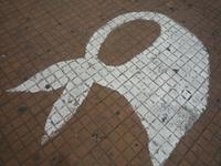 Stadtrundfahrt Buenos Aires &ndash; &copy; Daniela Paulan (Eberhardt TRAVEL)