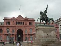 &copy; Daniela Paulan (Eberhardt TRAVEL)