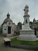 &copy; Daniela Paulan (Eberhardt TRAVEL)