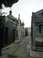 &copy; Daniela Paulan (Eberhardt TRAVEL)