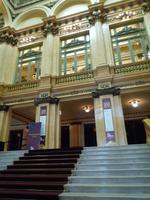 Theater Colon &ndash; &copy; Daniela Paulan (Eberhardt TRAVEL)