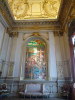 &copy; Daniela Paulan (Eberhardt TRAVEL)