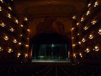 Theater Colon &ndash; &copy; Daniela Paulan (Eberhardt TRAVEL)