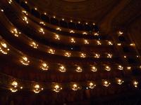 &copy; Daniela Paulan (Eberhardt TRAVEL)