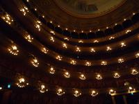 &copy; Daniela Paulan (Eberhardt TRAVEL)